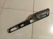 Monitor Navigations Zeit Uhr Citroen C5, II 2008.02 - 2011.01 966464428002,9664644280-02 NS3052574