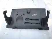 Handschuhfach Opel Corsa, D 2006.07 - 2010.06 Gebraucht,