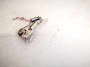 Innenraumleuchte Opel Astra, G 1998.09 - 2004.12 Gebraucht,