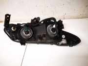Hauptscheinwerfer - Vorne Linke Honda Civic, 2006,01 - 2011.01 Gebraucht,