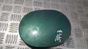 Tankdeckel Tankklappe Renault Laguna, I 1994.01 - 2001.03 Gebraucht,