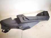 Innenausstattung Ford Focus, 2008.06 - 2011.04 facelift 4m51a46809amw,4m51-a46809-amw