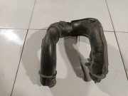 Schlauch für Luftversorgung Peugeot 307, 2005.06 - 2008.06 9656231480, 9656231480