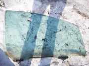 Seitenscheibe - Vorne Rechts Toyota Yaris, II (XP90) 2005.01 - 2011.01 AS2,