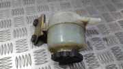 Servolenkung Ölbehälter Daihatsu Terios 1997 - 2005 0311,