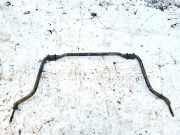 Stabilisator Vorne Mazda 626, 1997.04 - 2002.10 Gebraucht,