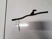 Ölmessstab Peugeot 407, 2004.05 - 2010.12 Gebraucht,