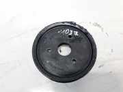 Riemenscheibe f?r Pumpe Renault Laguna, III 2007.10 - 2010.11 8200357347,