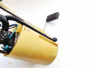 Kraftstoffpumpe Peugeot 406, 1999.03 - 2004.05 facelift 0580303006,9637812180