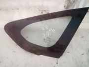 Seitenfenster Dreieckscheibe - Vorne Linke Toyota Auris, I E15 2006.10 - 2012.10 Gebraucht,