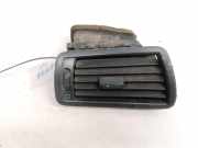 Lüftungsgitter Armaturenbrett Citroen C8, I 2002.07 - 2008.06 1491964077,1484109077