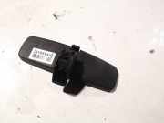 Innenspiegel Rückspiegel Renault Kangoo, 2003.05 - 2007.06 e20205028,