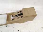 Armlehne - Mittelarmlehne Nissan Terrano, II 1993.02 - 2006.12 969100x801,969100x000