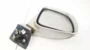 Au?enspiegel Rechts Chevrolet Captiva, 2006.01 - 2011.06 E4022558,