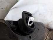 Türfangband Türbremse Türstopper - Hinten Rechts Mercedes-Benz W210, 1999.07 - 2002.03 facelift Gebraucht,