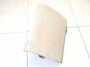 Handschuhfach Skoda Superb, II 2008.03 - 2013.06 3t1857097b, jc1571322