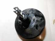 Bremskraftverstärker Toyota Auris, I E15 2006.10 - 2012.10 0204051448, 26472b06300225 4720002680a 4720002890a