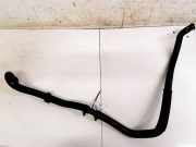 Kühlerschlauch Peugeot 307, 2000.08 - 2005.06 Gebraucht ,