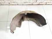 Radhausschale - Hinten Linke Toyota Avensis, II 2003.04 - 2006.03 Gebraucht ,