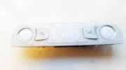 Innenbeleuchtung - Hinten Audi A6, C6 2008.10 - 2011.08 facelift 4L0947111B, 4L0.947.111.B