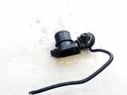 Drosselklappe Nissan Primera, P12 2002.01 - 2008.12 Used, Used