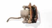 Bremssattel - Hinten Rechts Toyota Corolla Verso, III 2004.05 - 2007 y01340,