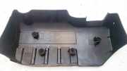 Motorabdeckung Opel Meriva, A 2002.12 - 2006.01 330188961, 555586450