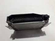 ABS Steuergerät BMW 5-Series, E39 1995.11 - 2003.06 0265109016, 1164132