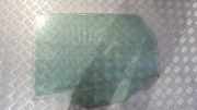 Seitenscheibe - Hinten Linke Ford Focus, 2002.10 - 2005.01 facelift Gebraucht,