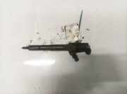 Einspritzdüse Opel Astra, H 2004.03 - 2009.12 0445110159,