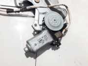 Fensterheber motor - Hinten Rechts Mazda Premacy, 1999.01 - 2005.03 8621003922, 862100-3922 c1007258x