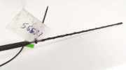 GPS Antenne Alfa-Romeo 147, II 2004.10 - 2010.03 51723587,