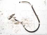 Druckschalter Klimaanlage Renault Zoe I 2012 - 2020.06 924476933r,
