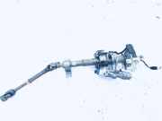 Lenksäule Hyundai Tucson, I 2004.08 - 2009.06 202003395,