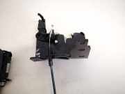 Sitzschloß Mercedes-Benz W212, 2009.01 - 2016.06 a2129200772,