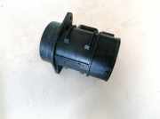 Luftmassenmesser Renault Laguna, III 2007.10 - 2010.11 8200682558, 5wk97021 h8200702517