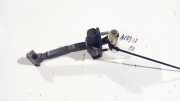 Türfangband Türbremse Türstopper - Vorne Linke Ford Grand C-MAX, 2011.01 - 2019 Gebraucht,