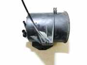 Aktivkohlefilter Mitsubishi Carisma, I 1995.07 - 2000.09 mr160503,