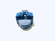 Zünd Startschalter Ford Mondeo, 2000.11 - 2007.03 1S7T11672AB,