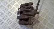 Bremssattel - Hinten Rechts Hyundai Tucson, I 2004.08 - 2009.06 Gebraucht,