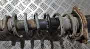 Fahrwerksfeder Hinterachse Toyota Corolla Verso, II 2001.09 - 2004.05 Gebraucht,