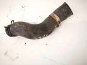 Intercooler Schlauch Toyota RAV-4, III 2005.11 - 2012.12 Gebraucht,