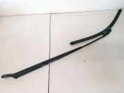 Windschutzscheibe Scheibenwischer Renault Laguna, II 2001.03 - 2006.05 Gebraucht,
