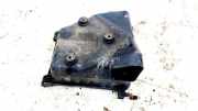 Luftfilterkasten Toyota Auris, I E15 2006.10 - 2012.10 Gebraucht ,