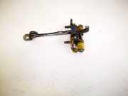 Türfangband Türbremse Türstopper - Vorne Linke Renault Megane, I 1995.11 - 1999.02 Gebraucht,