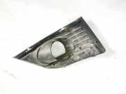 Kühlergrill - Vorne Linke Toyota Avensis, II 2003.04 - 2006.03 969527,