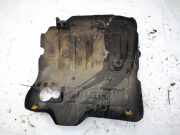 Motorabdeckung Citroen C4, I 2004.11 - 2008.06 9683424680, 9683424480