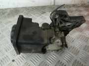 Servopumpe BMW X5, E53 facelift 2004 - 2006 676227901, 7692974533