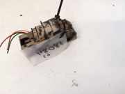 Innenraumleuchte Renault Espace, III 1996.11 - 2002.10 6025301,