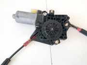 Fensterheber motor - Vorne Rechts Ford Fiesta, IV 1995.08 - 2000.06 0130821883,